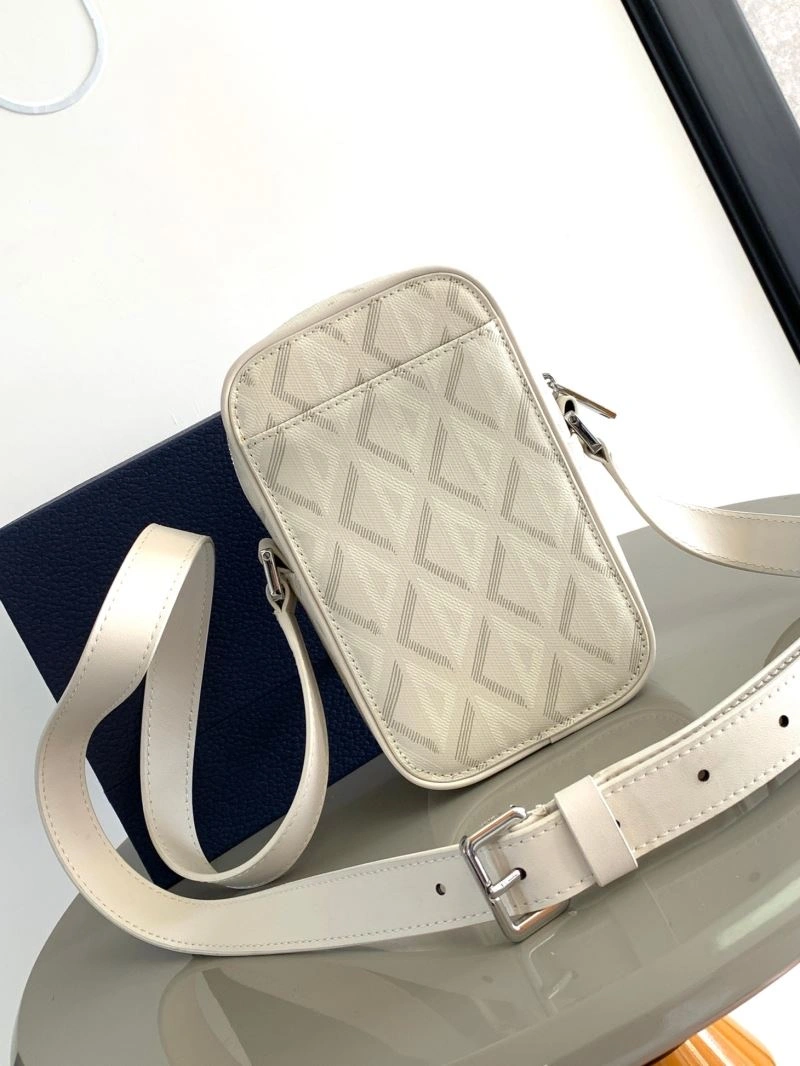 Christian Dior Other Bags BestValue 77055