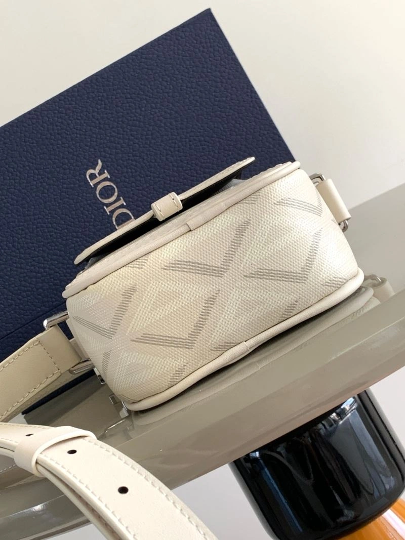 Christian Dior Other Bags BestValue 77055