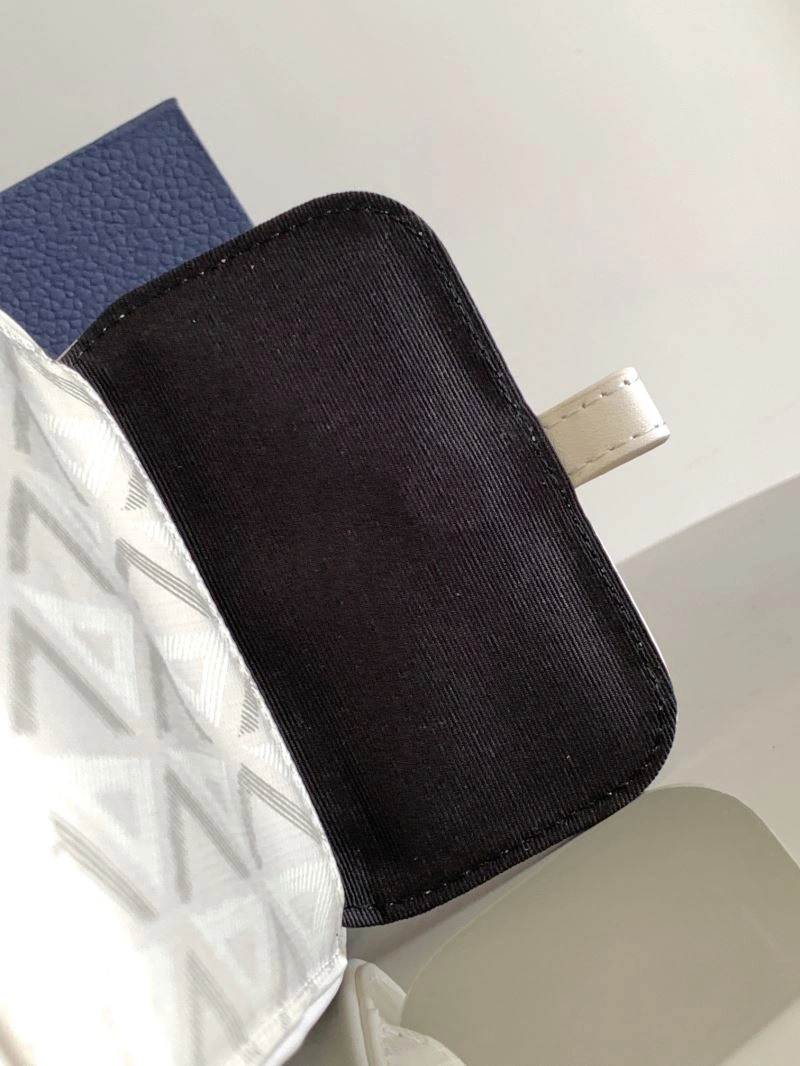 Christian Dior Other Bags BestValue 77055