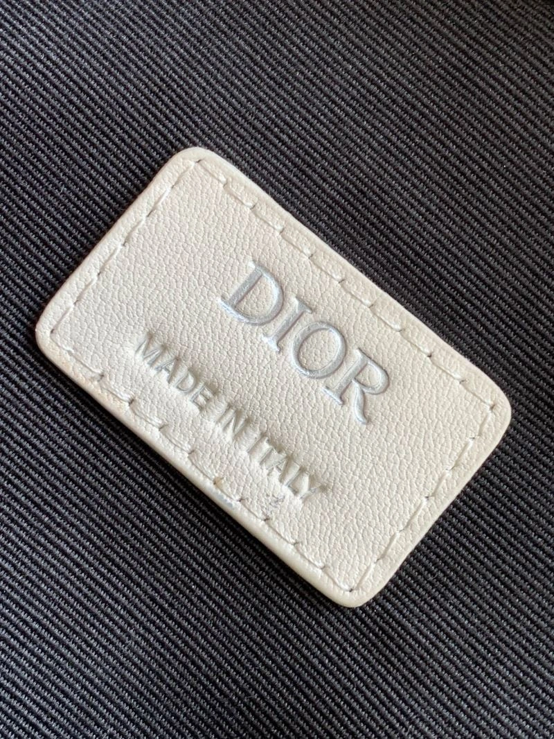 Christian Dior Other Bags BestValue 77055