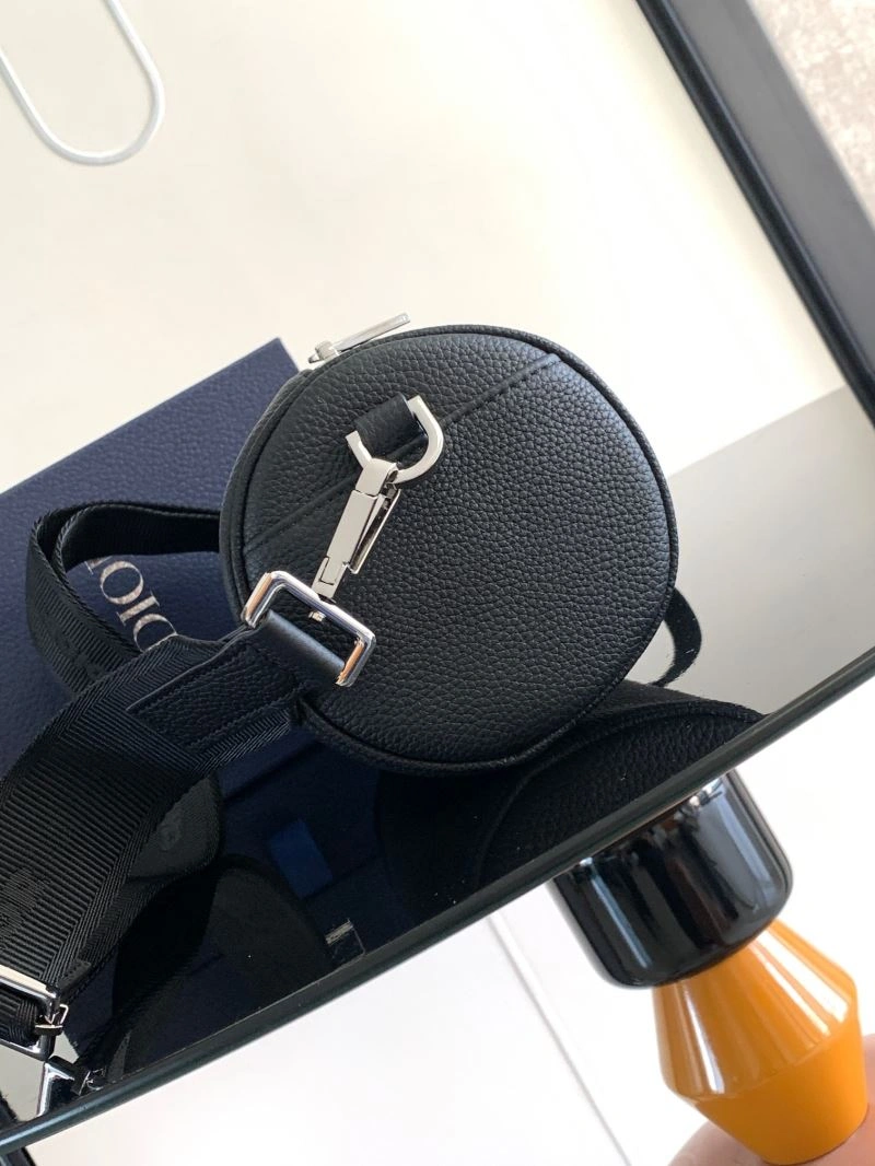 Efficient Christian Dior Other Bags 76925