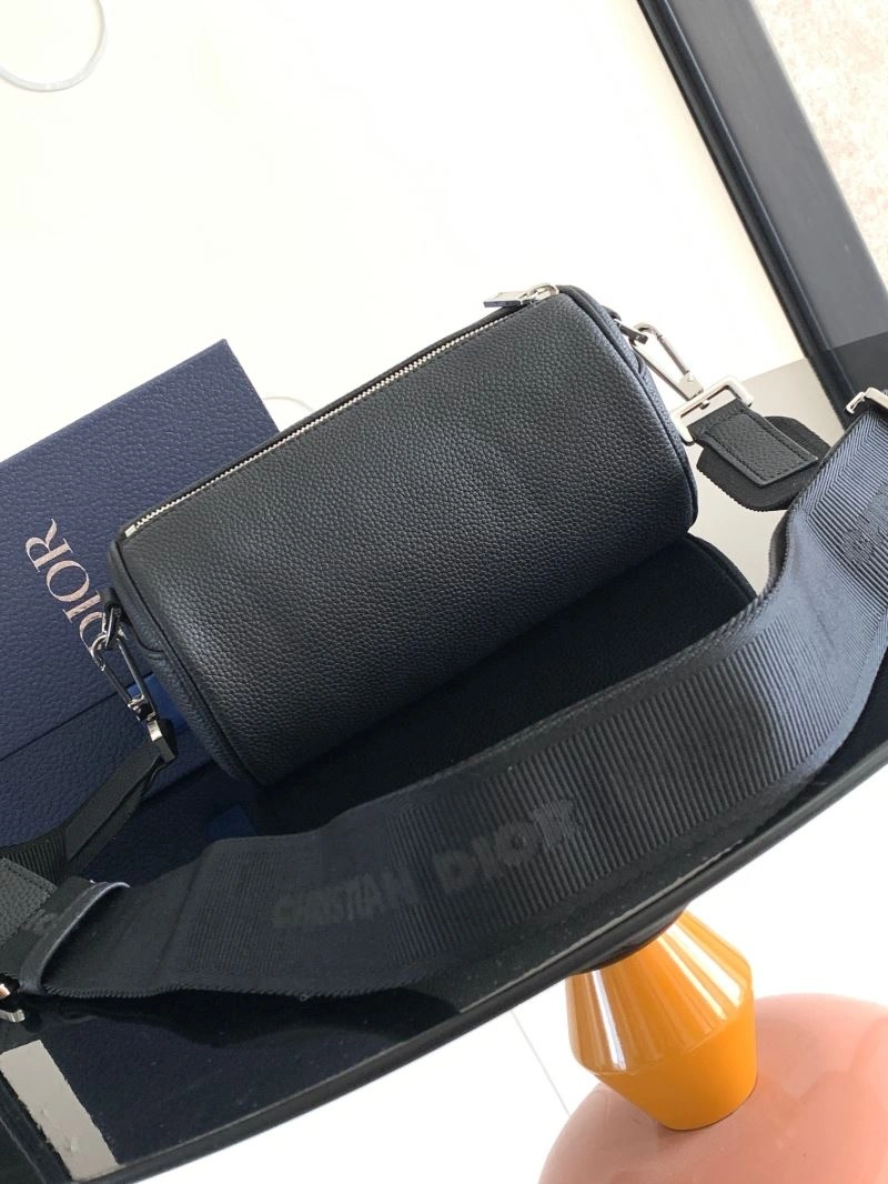 Efficient Christian Dior Other Bags 76925