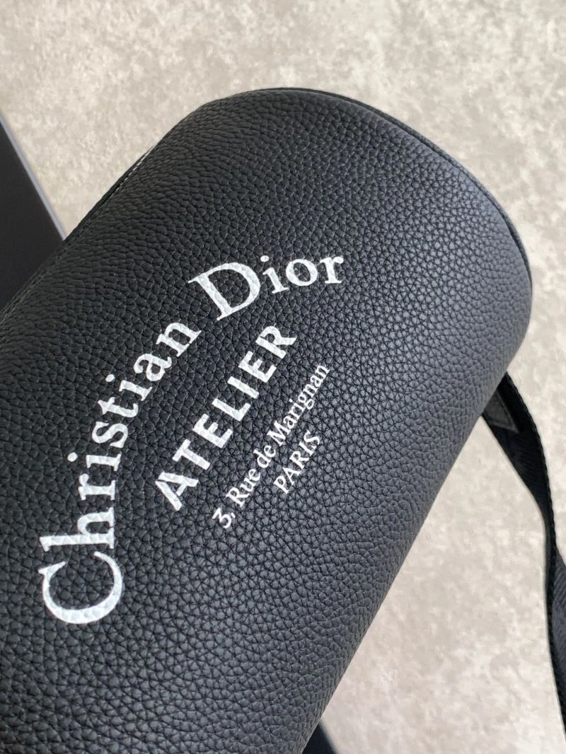 Efficient Christian Dior Other Bags 76925