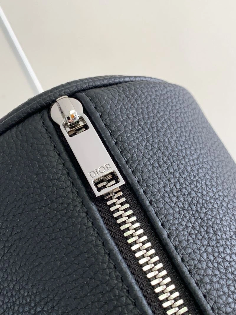 Efficient Christian Dior Other Bags 76925