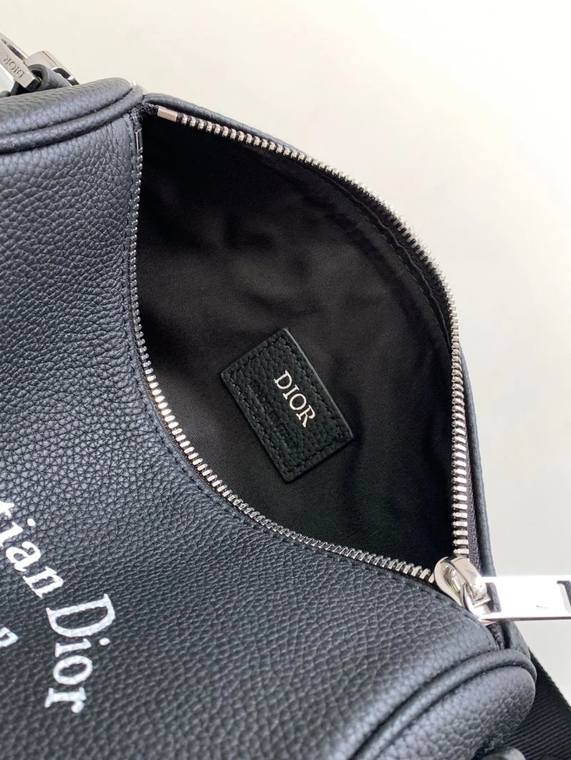 Efficient Christian Dior Other Bags 76925
