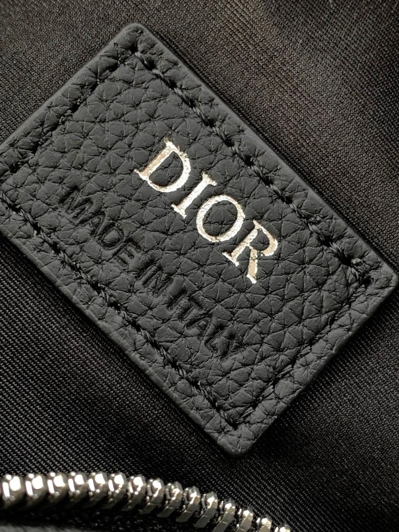 Efficient Christian Dior Other Bags 76925