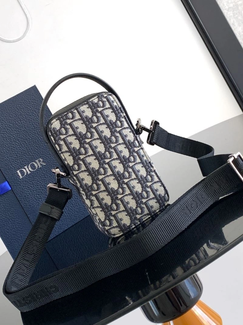 Contemporary Christian Dior Other Bags 76923
