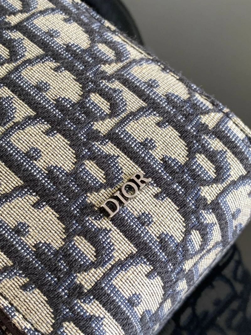 Contemporary Christian Dior Other Bags 76923