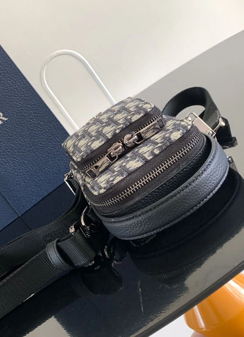 Contemporary Christian Dior Other Bags 76923