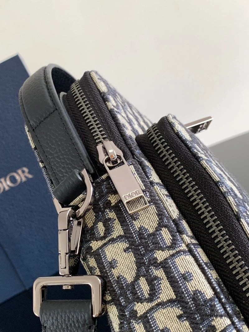 Contemporary Christian Dior Other Bags 76923