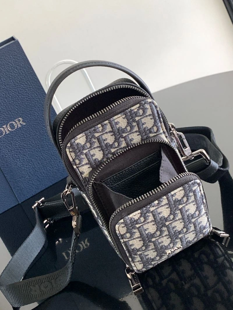 Contemporary Christian Dior Other Bags 76923