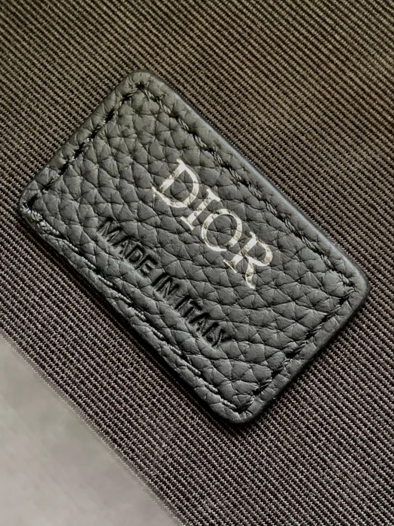 Contemporary Christian Dior Other Bags 76923