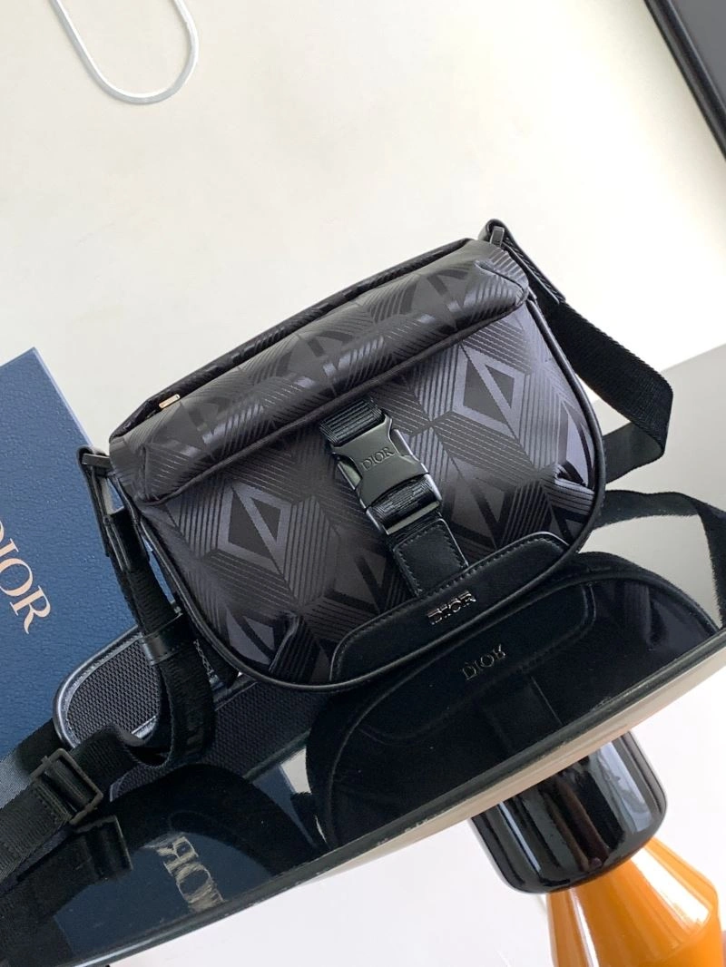 Christian Dior Other Bags Comfortable 76917