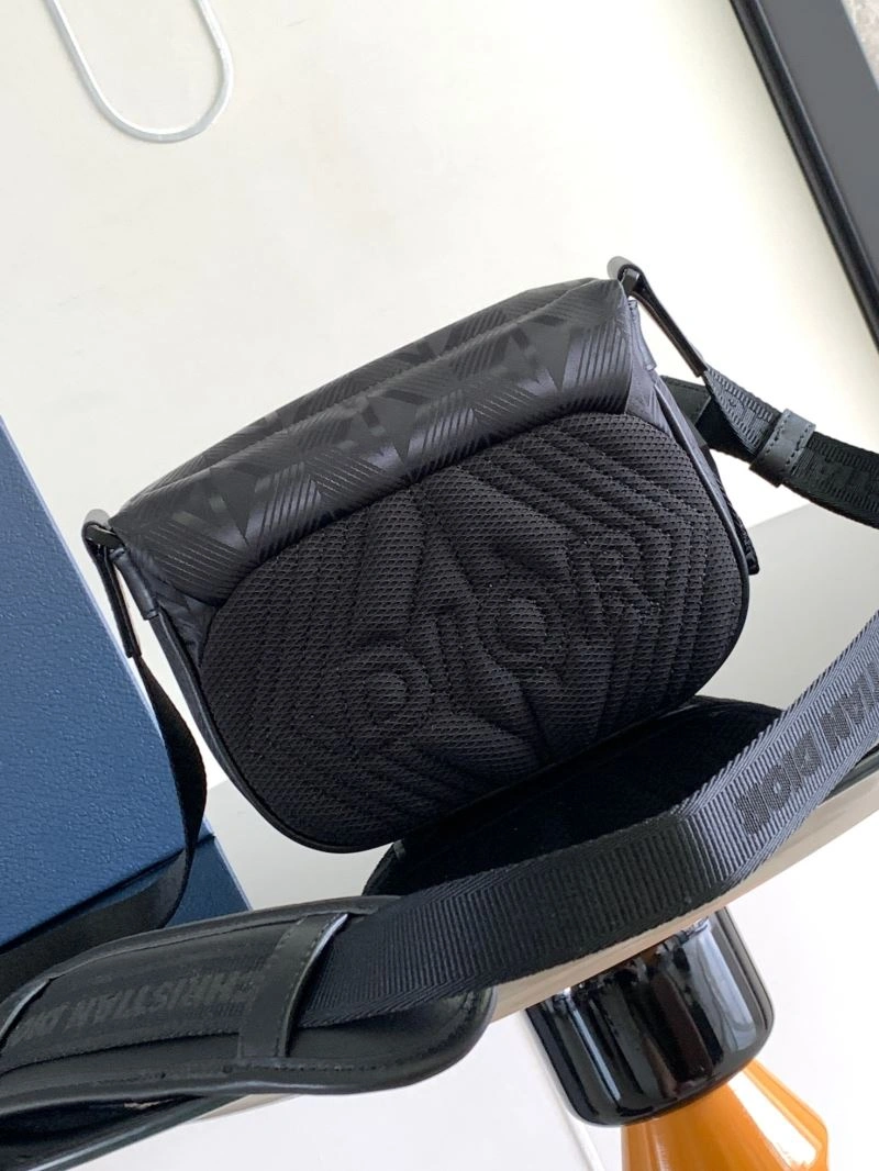 Christian Dior Other Bags Comfortable 76917