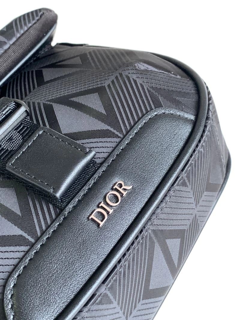 Christian Dior Other Bags Comfortable 76917