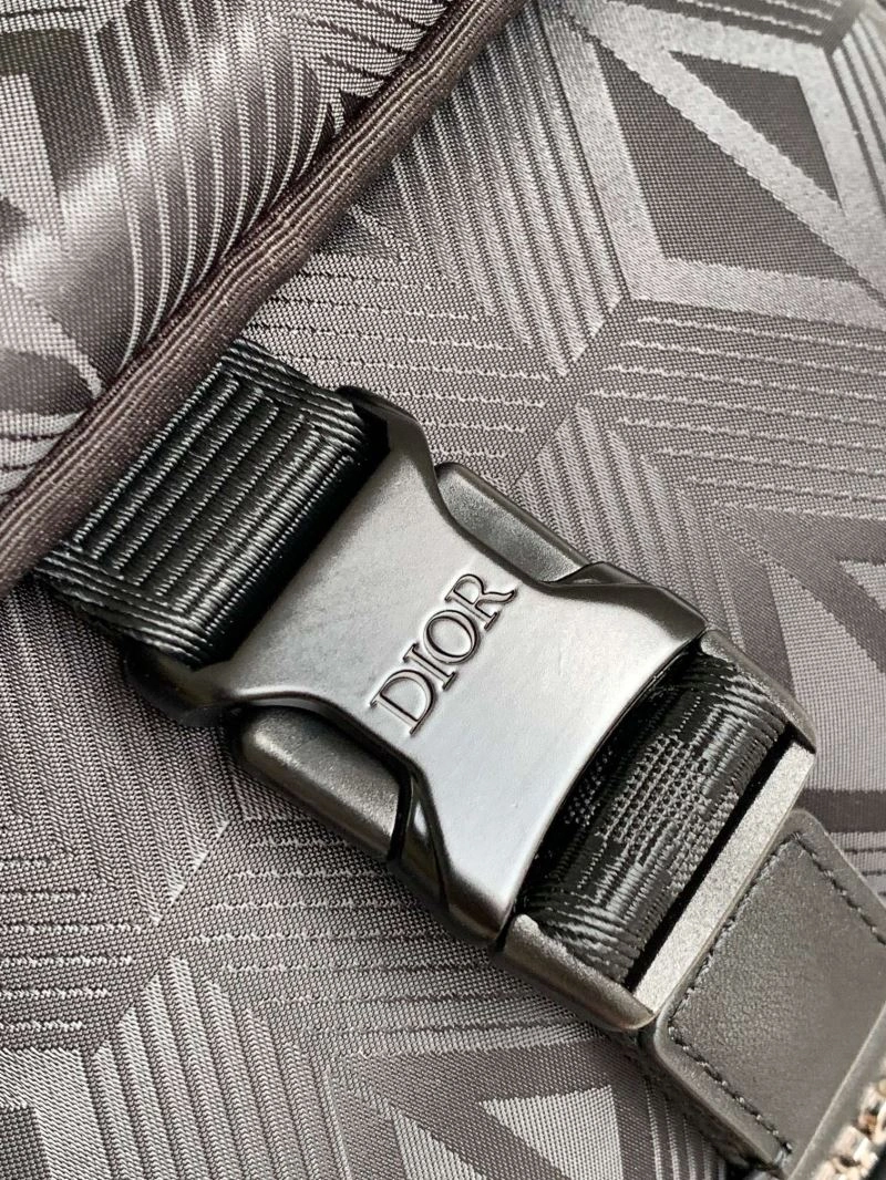 Christian Dior Other Bags Comfortable 76917