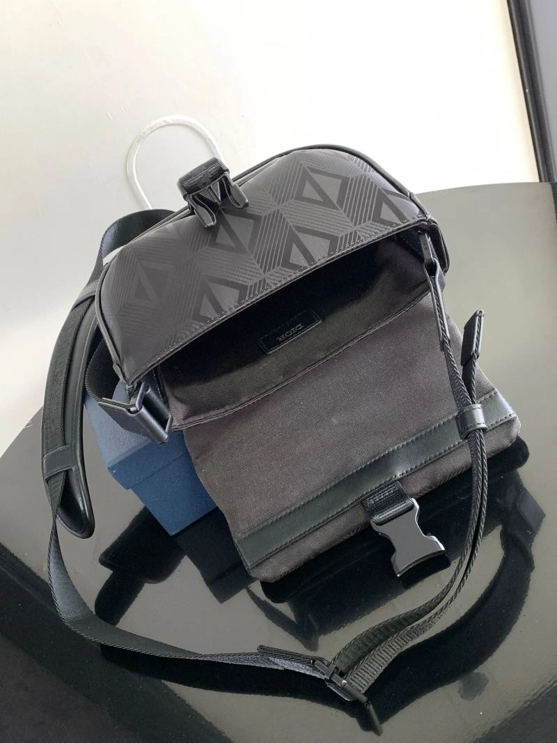 Christian Dior Other Bags Comfortable 76917