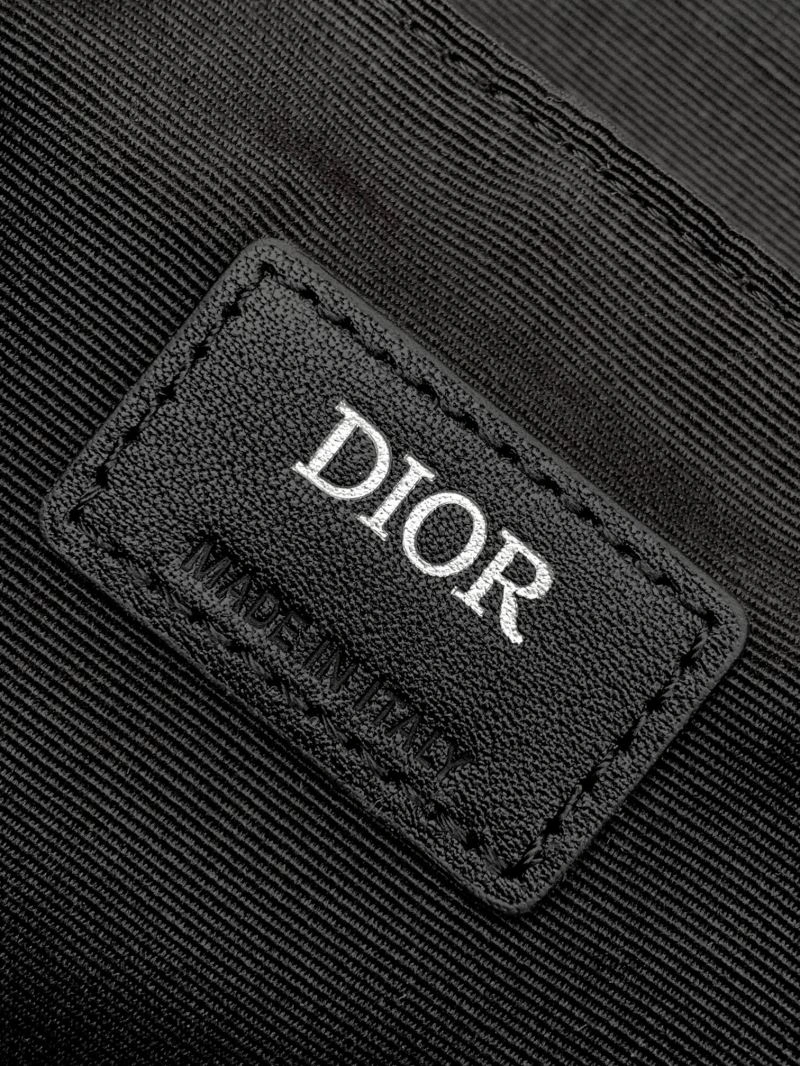 Christian Dior Other Bags Comfortable 76917