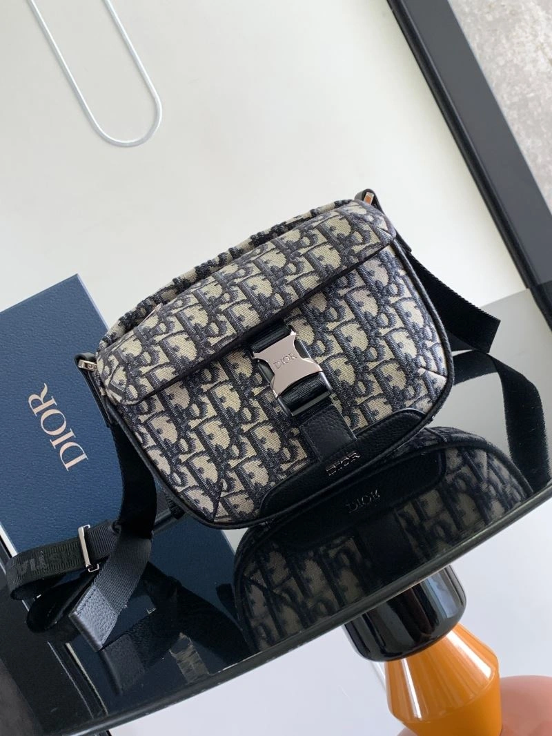 OnTrend Christian Dior Other Bags 76924