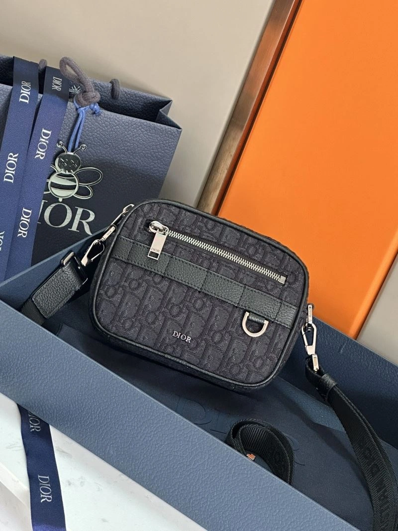 Resilient Christian Dior Other Bags 76919