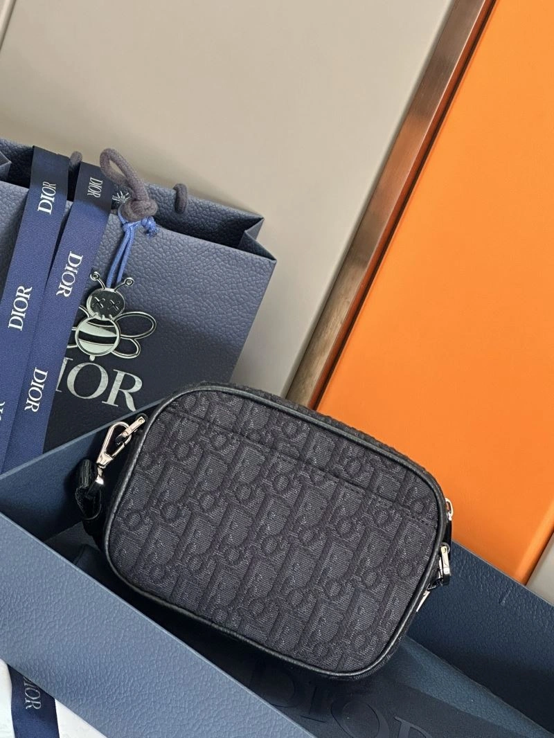 Resilient Christian Dior Other Bags 76919
