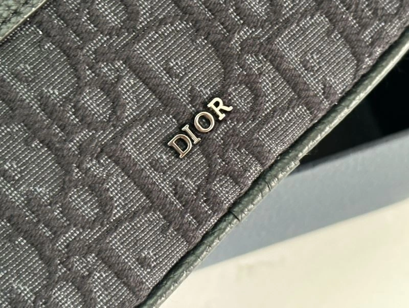 Resilient Christian Dior Other Bags 76919