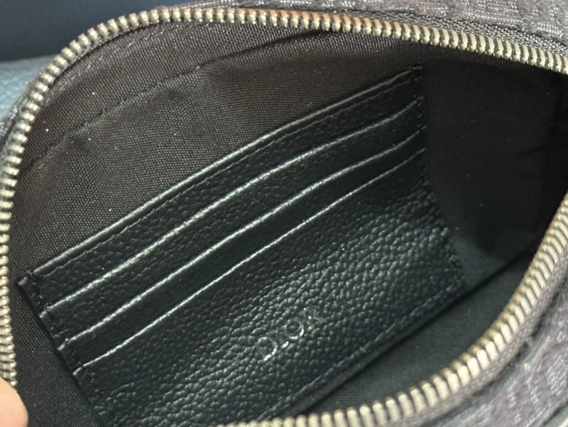 Resilient Christian Dior Other Bags 76919