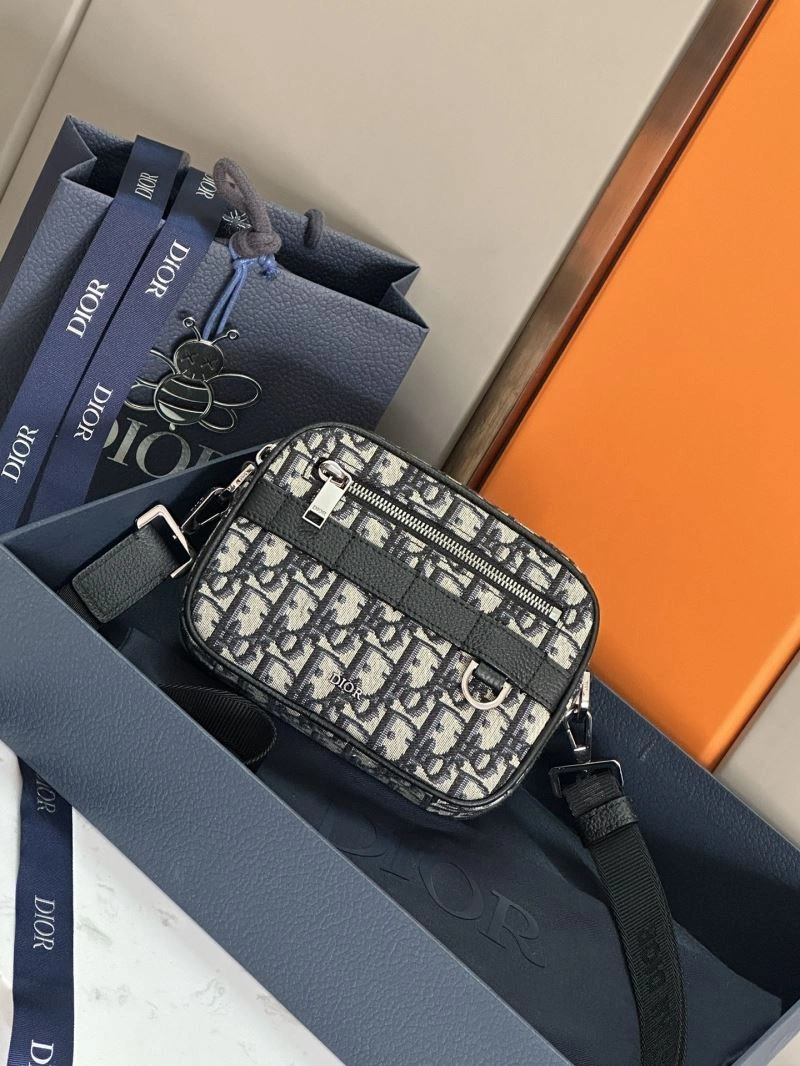 Packable Christian Dior Other Bags 76920