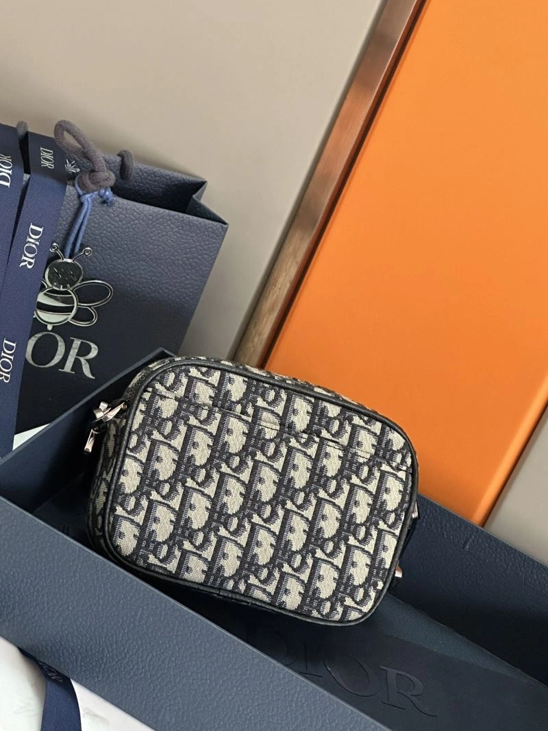 Packable Christian Dior Other Bags 76920
