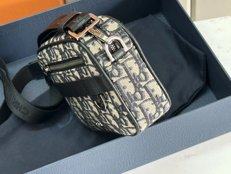 Packable Christian Dior Other Bags 76920