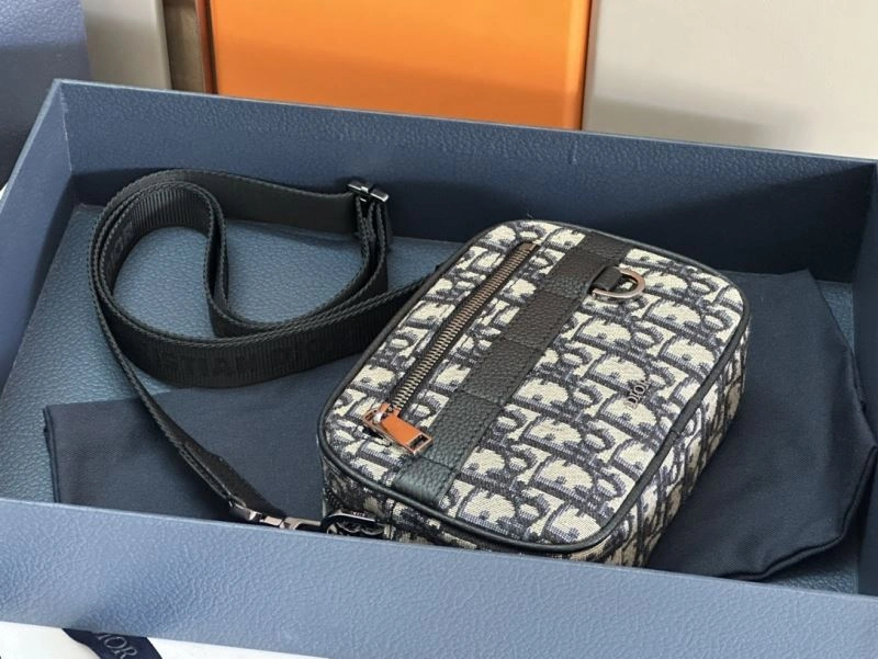 Packable Christian Dior Other Bags 76920