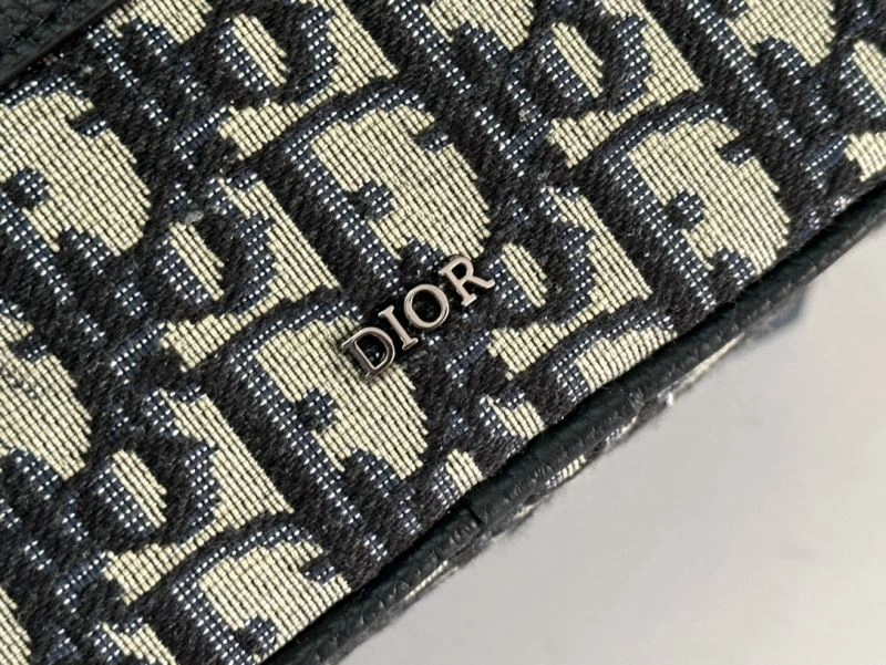 Packable Christian Dior Other Bags 76920
