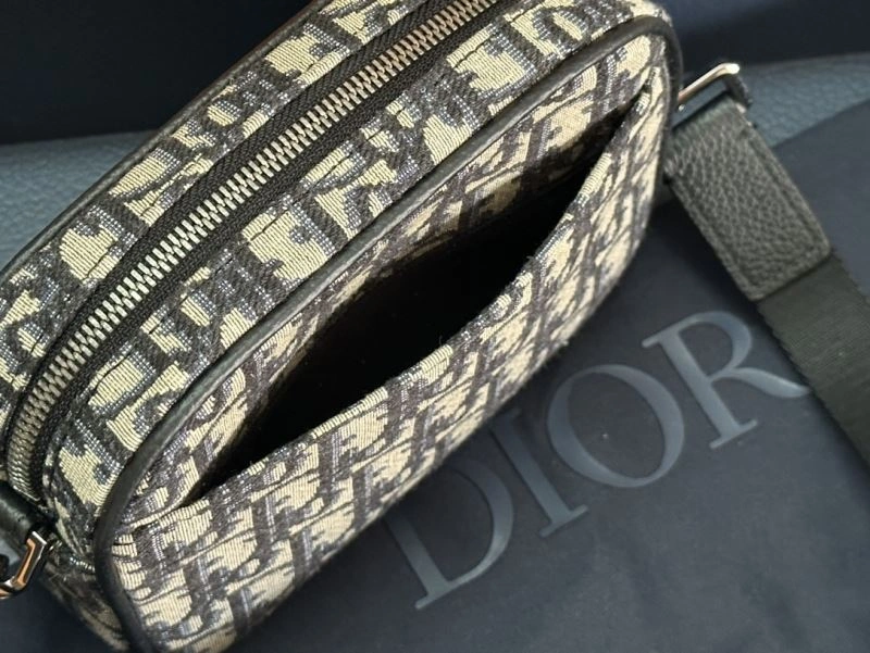 Packable Christian Dior Other Bags 76920