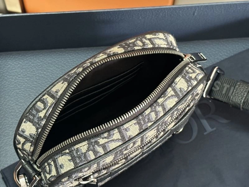 Packable Christian Dior Other Bags 76920
