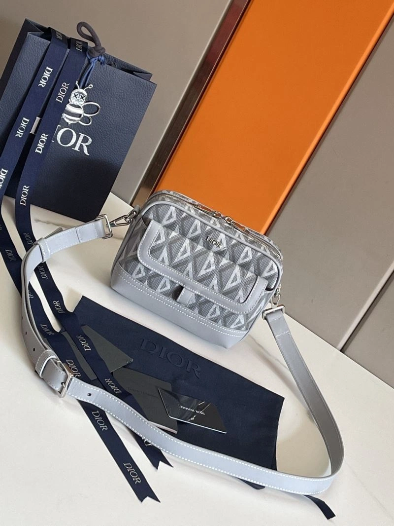 Popular Christian Dior Other Bags 76907