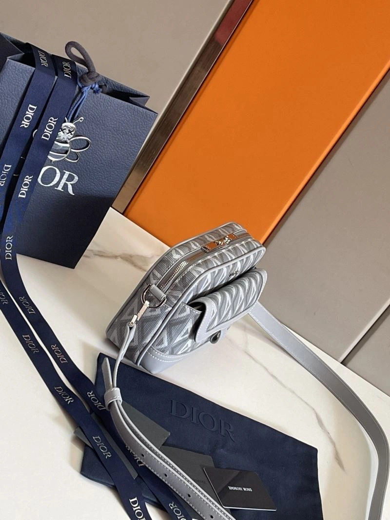 Popular Christian Dior Other Bags 76907