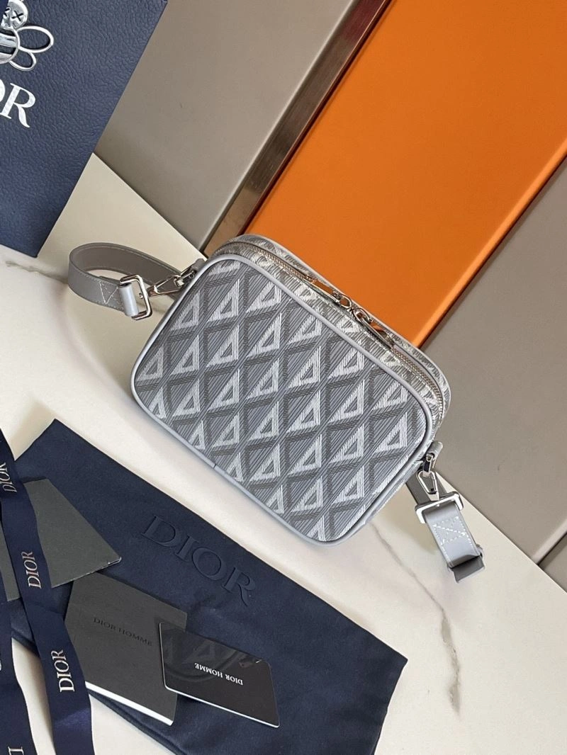 Popular Christian Dior Other Bags 76907