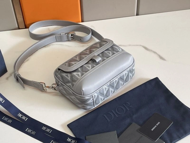 Popular Christian Dior Other Bags 76907