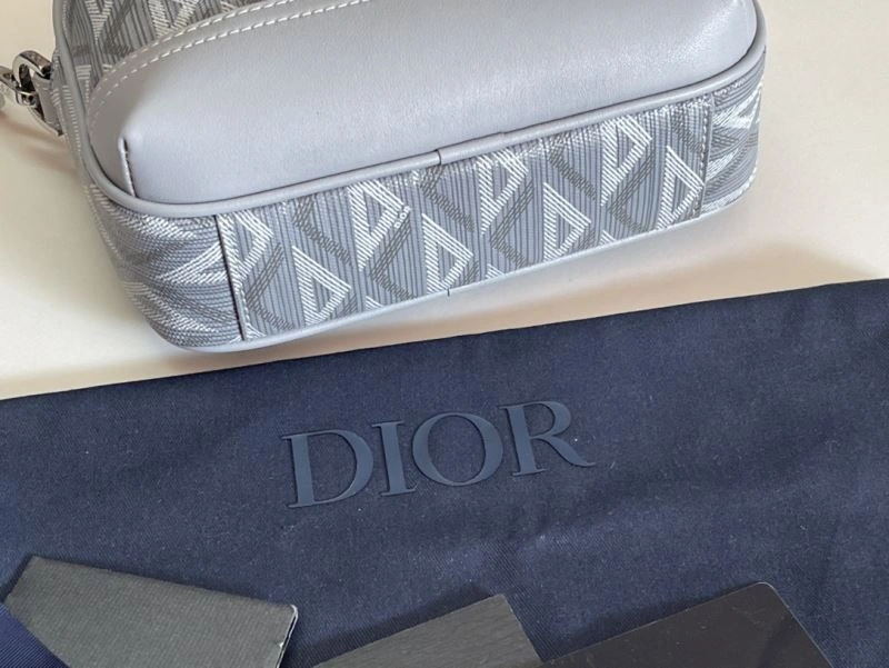Popular Christian Dior Other Bags 76907