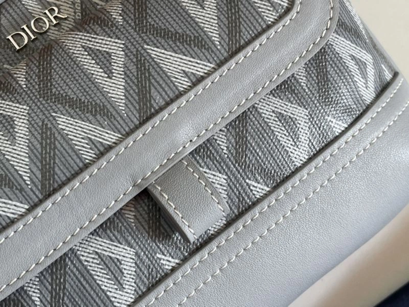 Popular Christian Dior Other Bags 76907