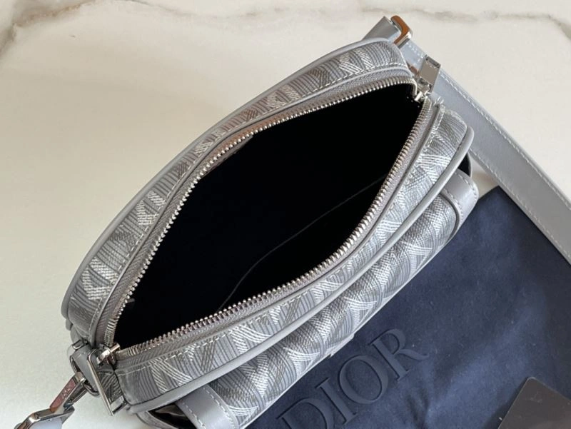 Popular Christian Dior Other Bags 76907