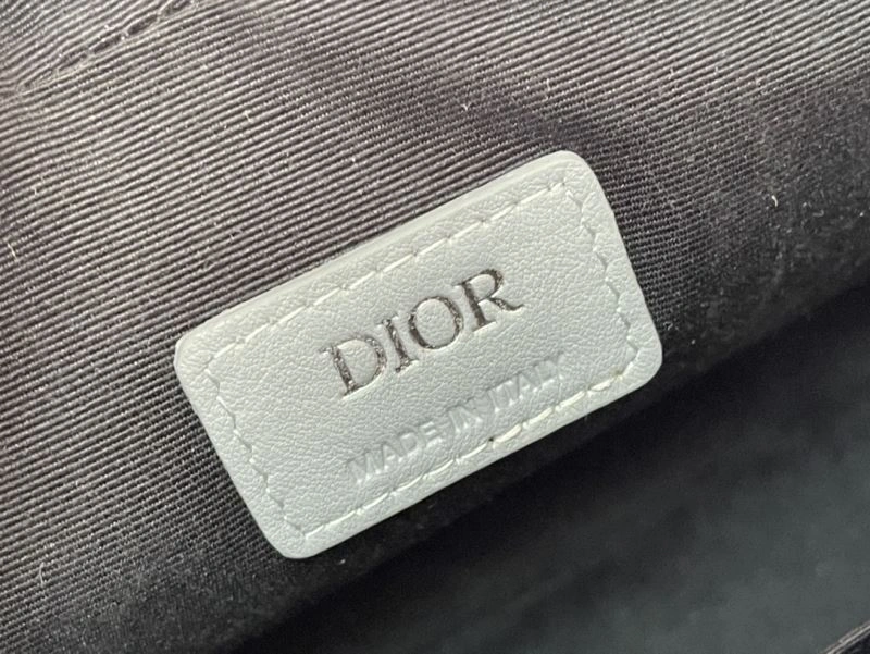 Popular Christian Dior Other Bags 76907