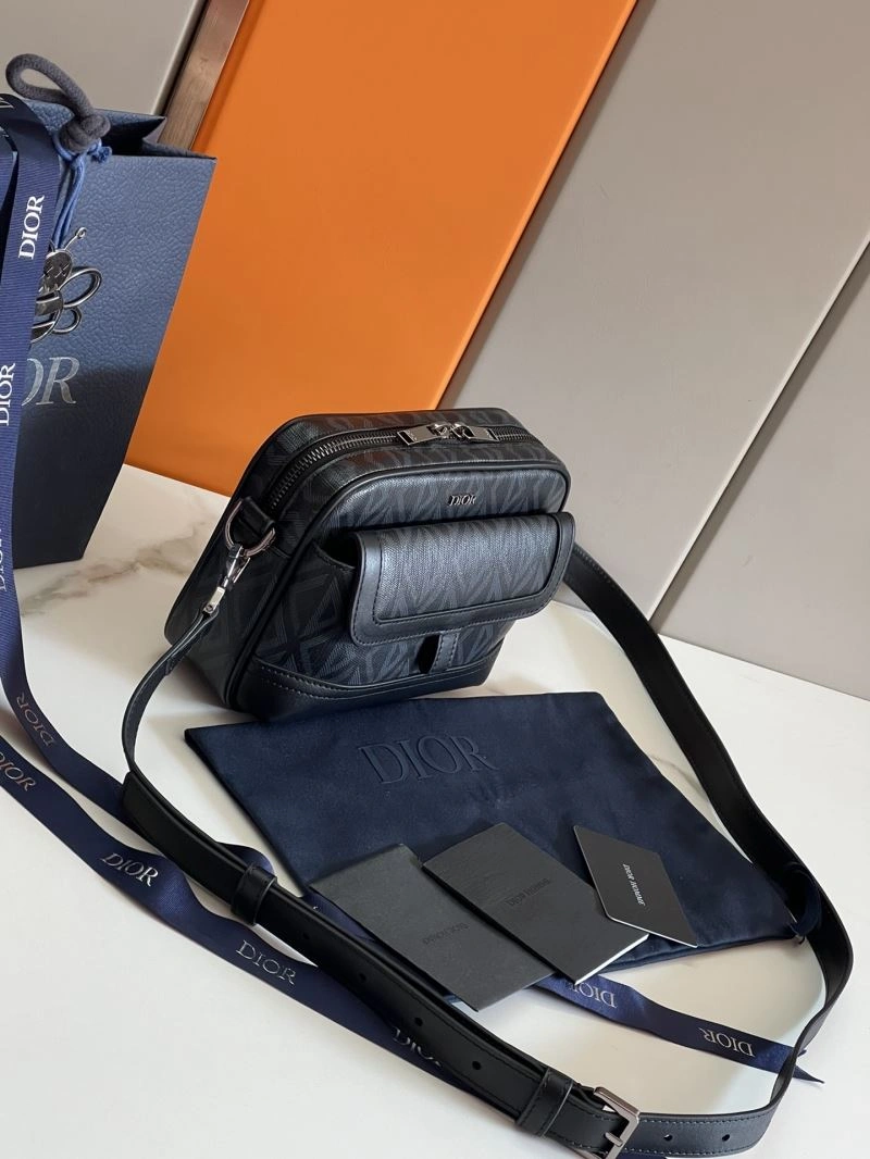 Chic Christian Dior Other Bags 76911