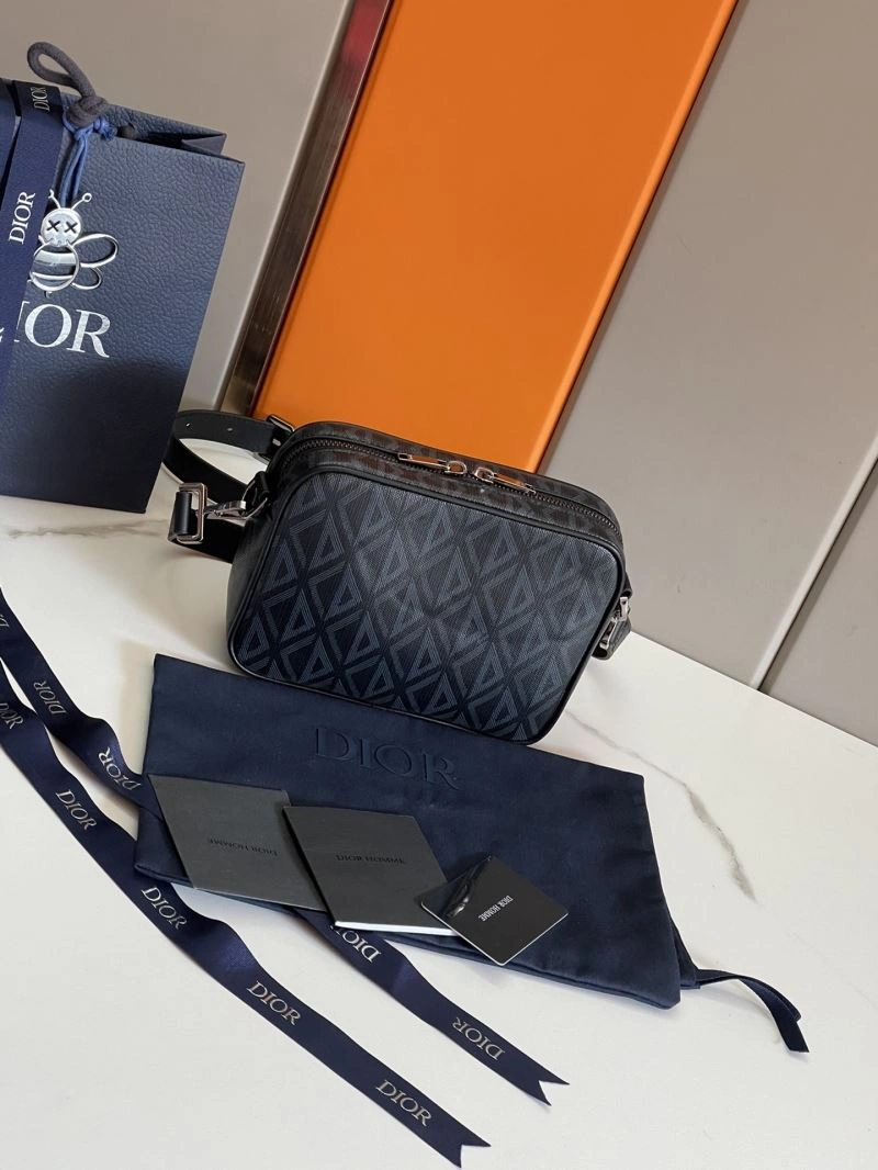 Chic Christian Dior Other Bags 76911