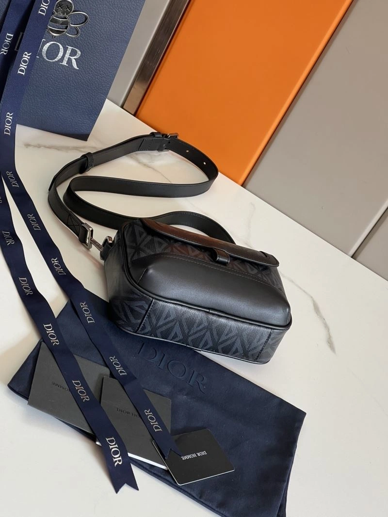Chic Christian Dior Other Bags 76911