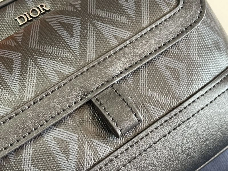 Chic Christian Dior Other Bags 76911
