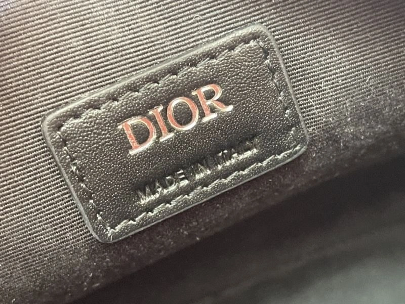 Chic Christian Dior Other Bags 76911