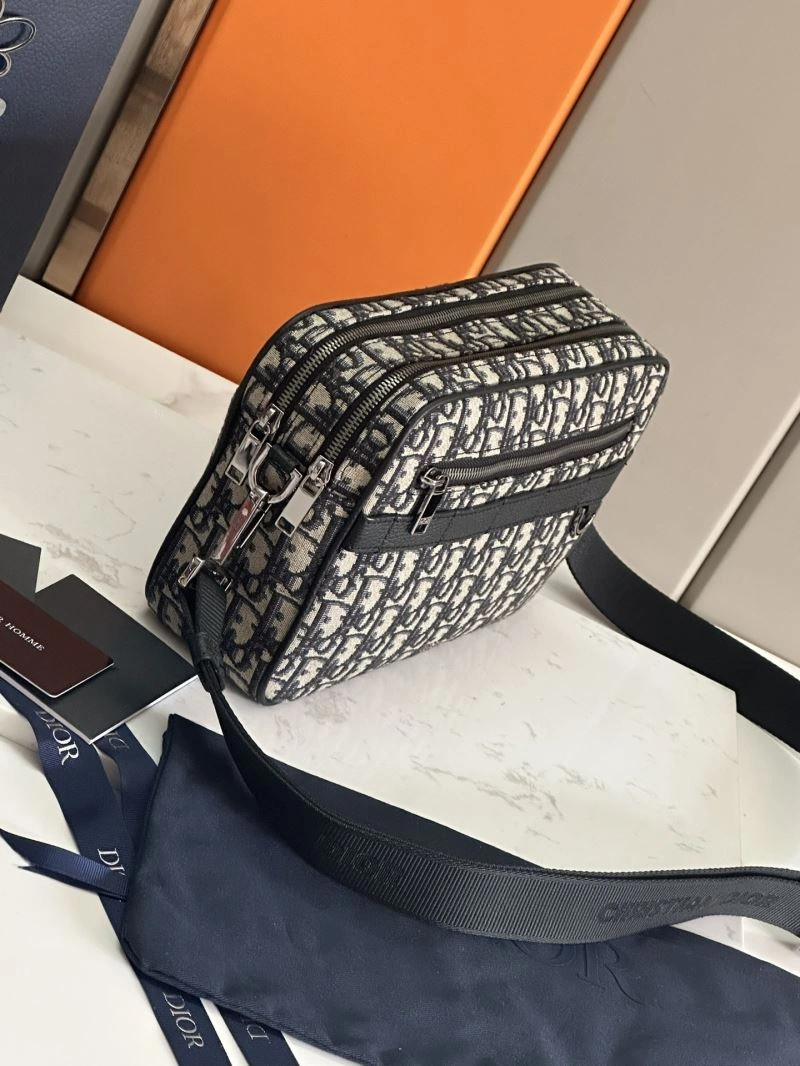 Christian Dior Other Bags Durable 76912