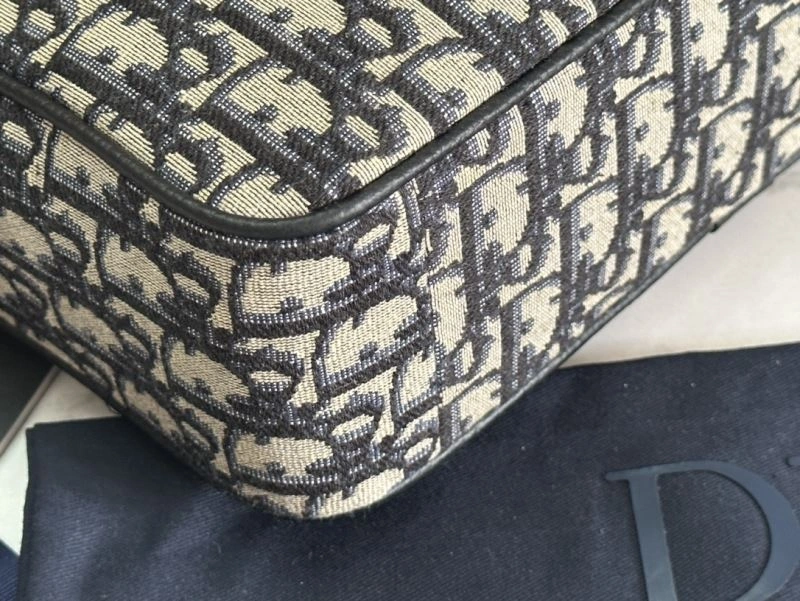 Christian Dior Other Bags Durable 76912