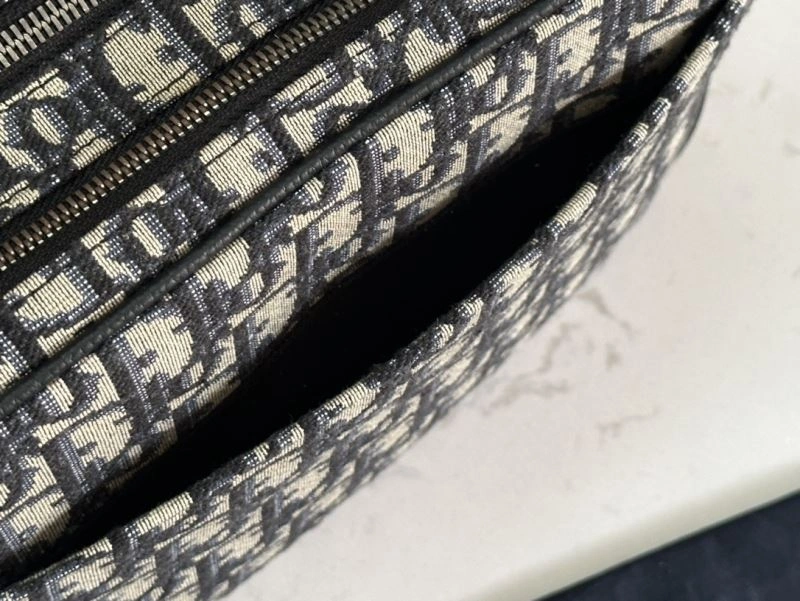 Christian Dior Other Bags Durable 76912